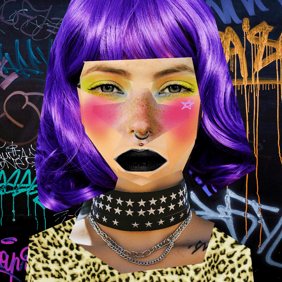 neve r marsh profile